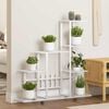 Product Thumbnail Image 2 of 10