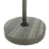 Product Thumbnail Image 3 of 5