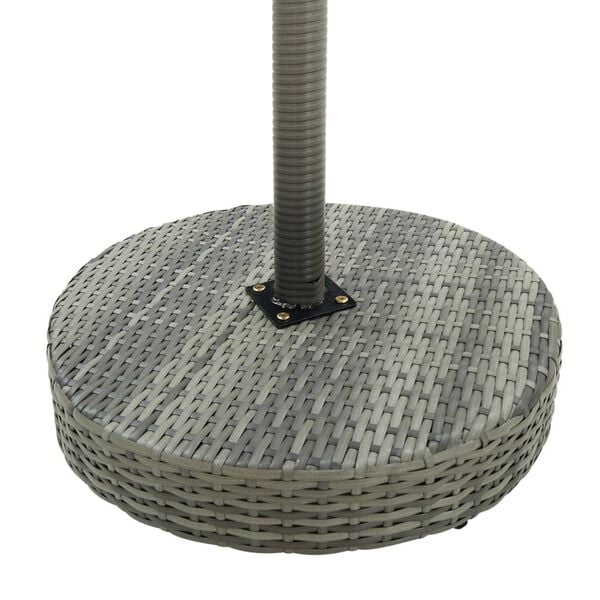 Showing Product Image 3 of 5