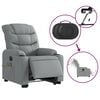 Product Thumbnail Image 6 of 17