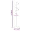 Product Thumbnail Image 8 of 8