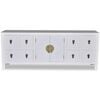 Product Thumbnail Image 5 of 9