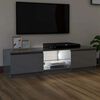 Product Thumbnail Image 4 of 14