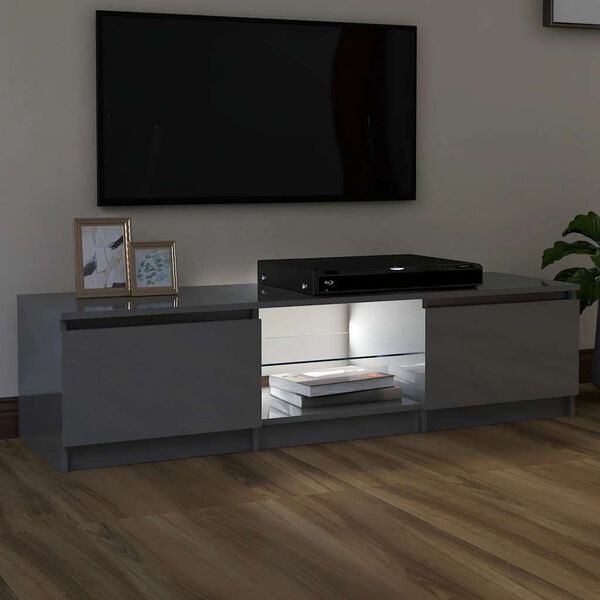 Showing Product Image 4 of 14