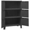 Product Thumbnail Image 7 of 11