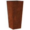 Product Thumbnail Image 9 of 14