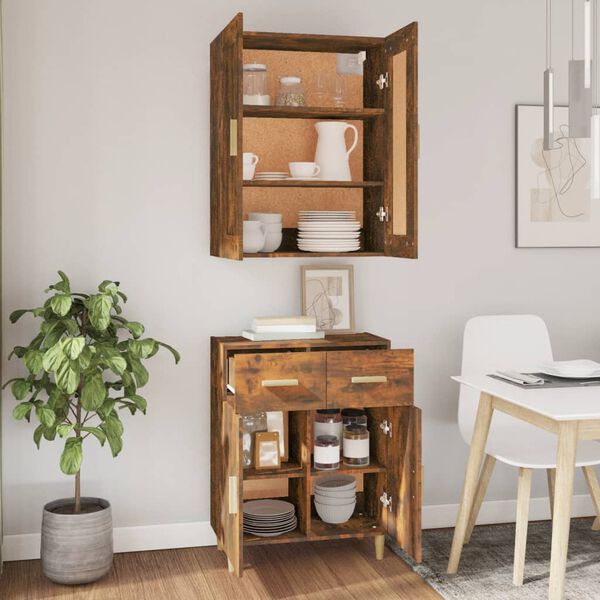 Showing Product Image 4 of 10