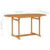 Product Thumbnail Image 12 of 13