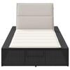Product Thumbnail Image 4 of 13