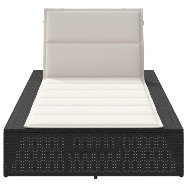 Showing Product Image 4 of 13