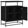 Product Thumbnail Image 5 of 15