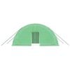 Product Thumbnail Image 4 of 12