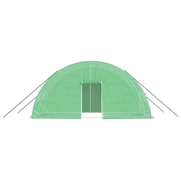 Showing Product Image 4 of 12