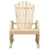 Product Thumbnail Image 9 of 14