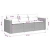 Product Thumbnail Image 9 of 10