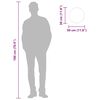 Product Thumbnail Image 7 of 7