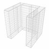 Product Thumbnail Image 6 of 9
