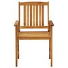 Product Thumbnail Image 5 of 12