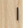Product Thumbnail Image 9 of 12