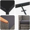 Product Thumbnail Image 9 of 11