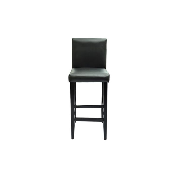 Showing Product Image 3 of 5