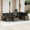 Product Thumbnail Image 2 of 21