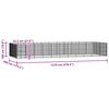 Product Thumbnail Image 8 of 9