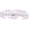 Product Thumbnail Image 10 of 11