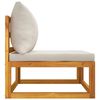 Product Thumbnail Image 5 of 13