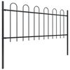 Product Thumbnail Image 2 of 5
