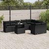 Product Thumbnail Image 2 of 16