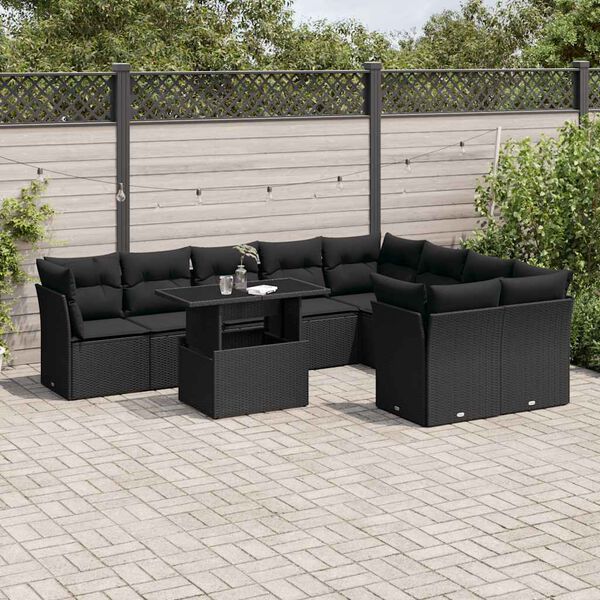 Showing Product Image 2 of 16