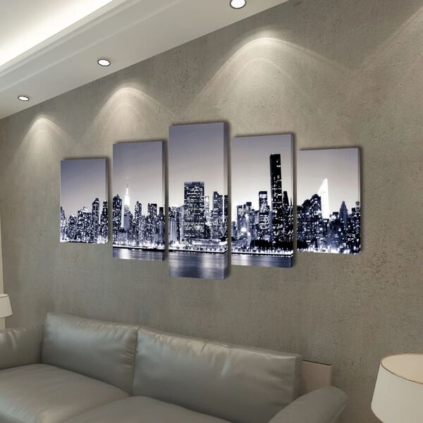 Showing Product Image 2 of 3