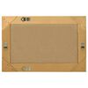 Product Thumbnail Image 3 of 6