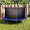 Product Thumbnail Image 2 of 9