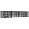 Product Thumbnail Image 4 of 12