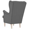 Product Thumbnail Image 6 of 9