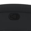 Product Thumbnail Image 9 of 11