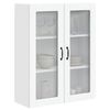 Product Thumbnail Image 3 of 11