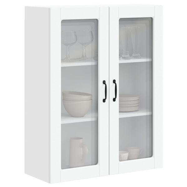 Showing Product Image 3 of 11