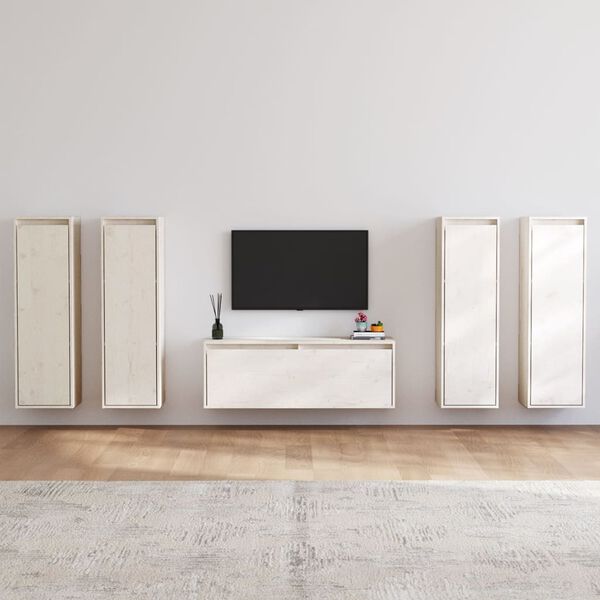 Showing Product Image 2 of 9