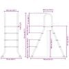 Product Thumbnail Image 6 of 6