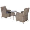 Product Thumbnail Image 2 of 10