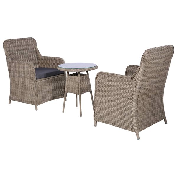 Showing Product Image 2 of 10