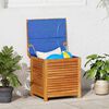 Product Thumbnail Image 2 of 13