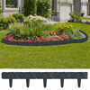 Product Thumbnail Image 2 of 6