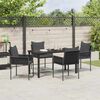 Product Thumbnail Image 4 of 11