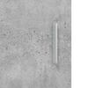 Product Thumbnail Image 9 of 12