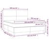 Product Thumbnail Image 16 of 16