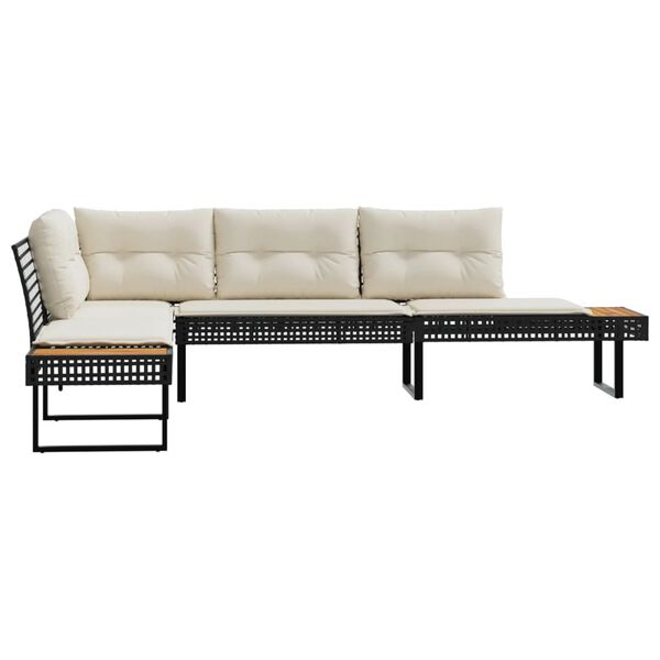 Showing Product Image 4 of 8